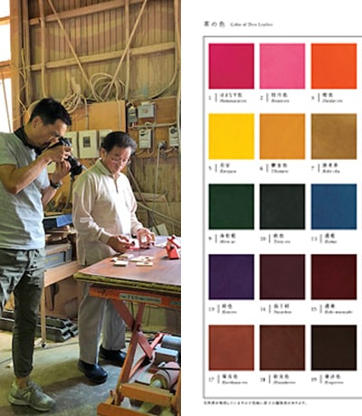 商品開発