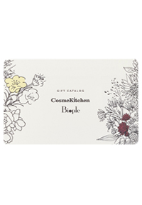 Cosme Kitchen & Beople（コスメキッチン＆ビープル）