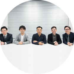 04 YAMATO男子会