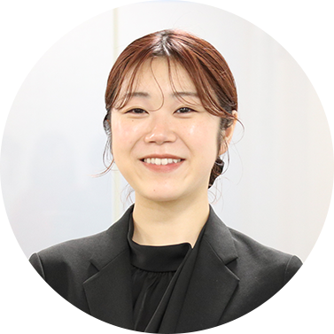 竹内 颯