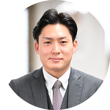 松原 尚希