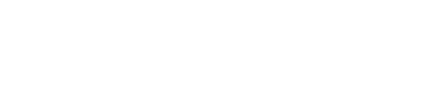 山本 友延