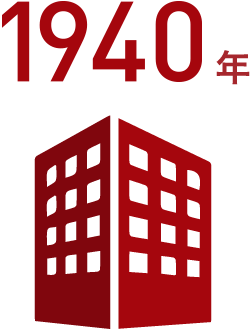 1984年