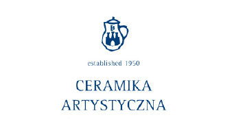 CERAMIKA ARTYSTYCZNA
